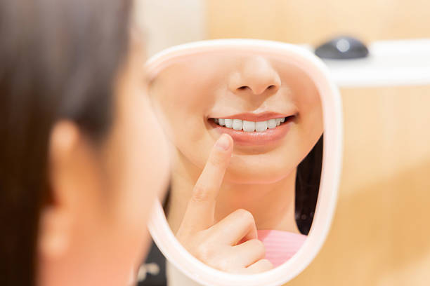 Affordable Tooth Extraction solutions in Beecher, MI