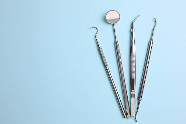 Trusted Dental Crowns And Bridges service in Beecher, MI - Dentist Open Now